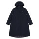 Ellesse Γυναικείο μπουφάν Shames Padded Jacket